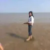Vicky Teng