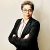 Arisbeidis Rodriguez