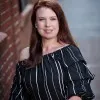 Kristen Haus