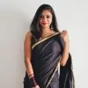 Sayujya Sajilal