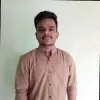 Donthu Murali