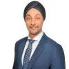 Sukh Dhillon