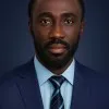 Antwi Clinton