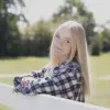 Claire Mianecki