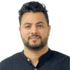 Essam Ashraf