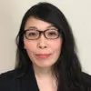 Haruka NAMATAME