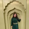 Kajal Jain