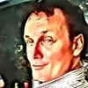 Count Sydney