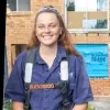 Tarsha Wayne