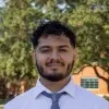 Jonathan Rodriguez
