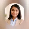 Shraddha Kale