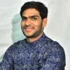 Jyotheeswar Reddy