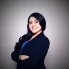 MARIA FUNES