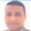 ahmed kamal
