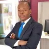 Guy Médard KOFFI