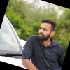 Arun