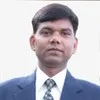 satya sawroop