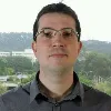 Bruno Leme