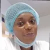 Jennifer Chukwudile