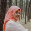 Yeyen Wibisono