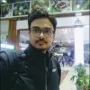 Ankit Singh