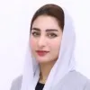 Zahra Al