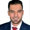 Alaa Elkordy