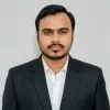 Nazmus Sakib Talha
