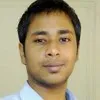 NEELESH ASATI