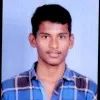 Anand Bade