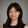 Jingyi Zhang