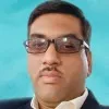 Ketan Chaudhari