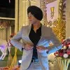 Harprabh Singh