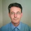 Slavisa Zivkovic