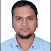 Anjum Jamadar