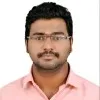 Ramkumar Krishnakumar