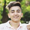 Aniket Mathur
