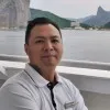 Albert Altrecha
