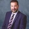 James Crompton
