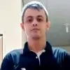 Nilton Filho