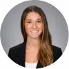 Jillian Tocco
