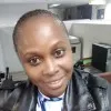 NANCY MURUGE