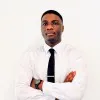 Oluwatosin Akintoye