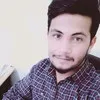 Mohammad Ali Hasnain