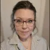 Angela McMahan
