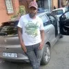 Confidance Ndlovu