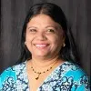 Bharti