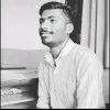 Mahantesh