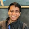 Joel Granada