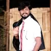 RAMESHWAR Chavan